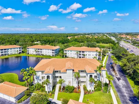 1000 San Lino Cir #1032, Venice, FL 34292