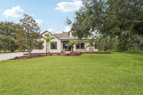 3906 Twin Rivers Trl, Parrish, FL 34219 photo 1