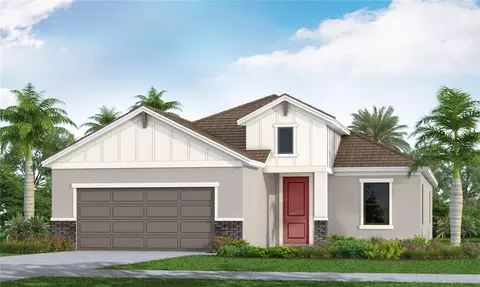 6555 Big Bayou Dr, Sarasota, FL 34241