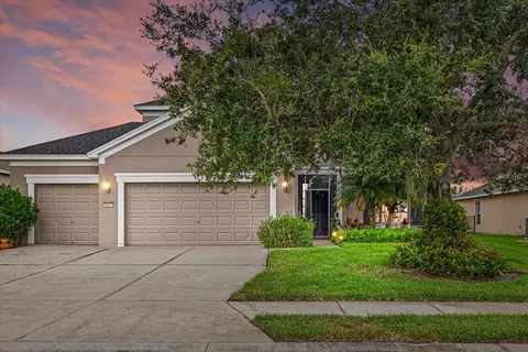 9927 58th St E, Parrish, FL 34219