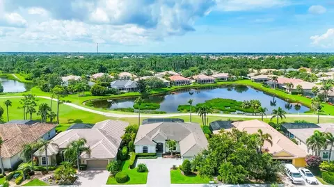 1017 Tuscany Blvd, Venice, FL 34292