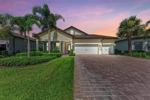 7781 Grande Shores Dr, Sarasota, FL 34240