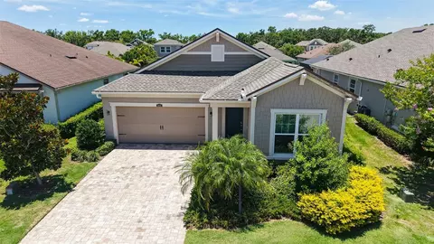 11223 Spring Gate Trl, Bradenton, FL 34211