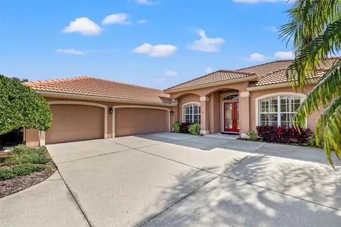 8445 Lone Eagle Way, Sarasota, FL 34241