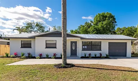 4505 18th Ave W, Bradenton, FL 34209
