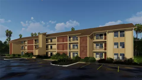0 Escondido, Altamonte Springs, FL 32701