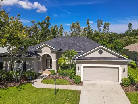 1508 86th Ct NW, Bradenton, FL 34209