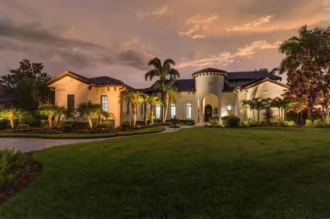 16404 Clearlake Ave, Lakewood Ranch, FL 34202