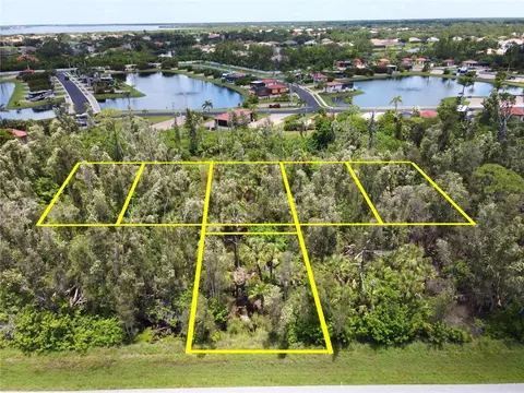 14120 Myakka Ave, Port Charlotte, FL 33953