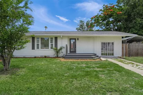 3310 W 9th Ave, Bradenton, FL 34205