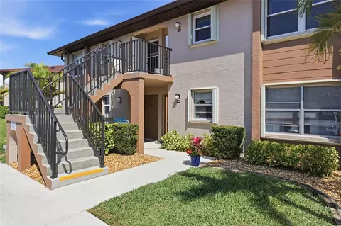 25100 Sandhill Blvd #V202, Punta Gorda, FL 33983
