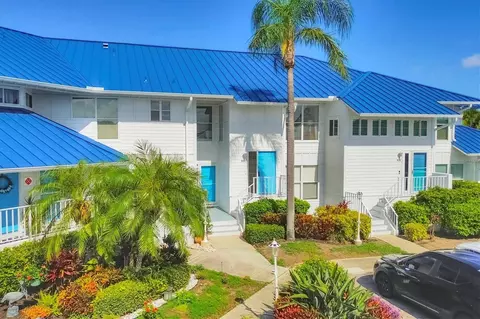 840 Audubon Dr, Bradenton, FL 34209