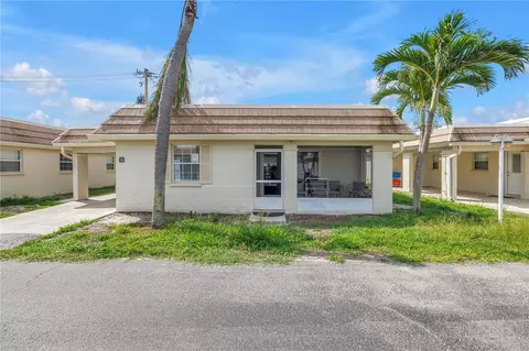 6150 Midnight Pass Rd #V38, Sarasota, FL 34242