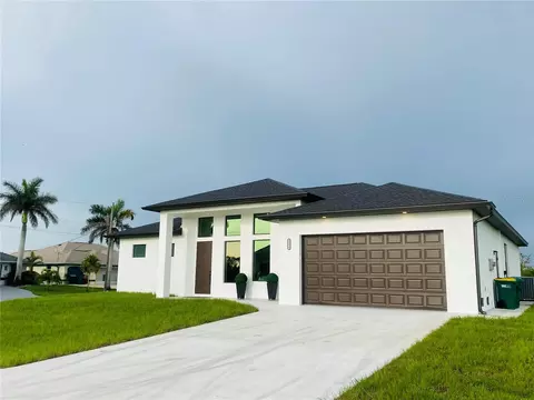 9150 Key West St, Port Charlotte, FL 33981