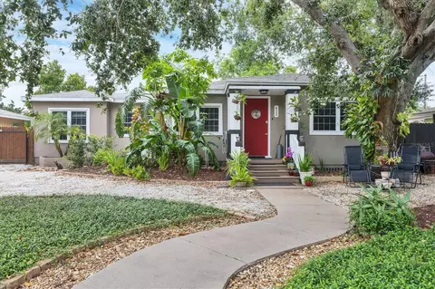 415 21st St W, Bradenton, FL 34205