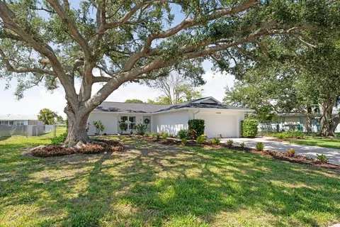 7308 17th Ave W, Bradenton, FL 34209