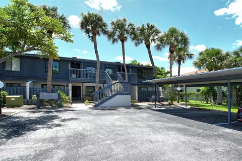 7214 Cloister Dr #7214, Sarasota, FL 34231