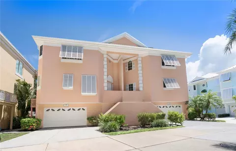 3954 Hamilton Club Cir #14, Sarasota, FL 34242