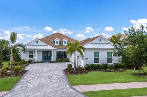 16511 Cornwall Ln, Lakewood Ranch, FL 34202
