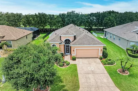 12851 24th Street Cir E, Parrish, FL 34219