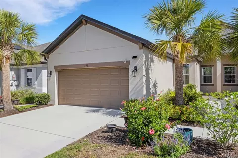 5981 Amberly Dr, Bradenton, FL 34208