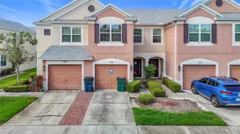 26548 Castleview Way, Wesley Chapel, FL 33544