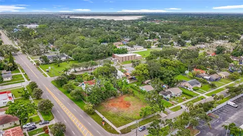 2946 22nd Ave S, Saint Petersburg, FL 33712