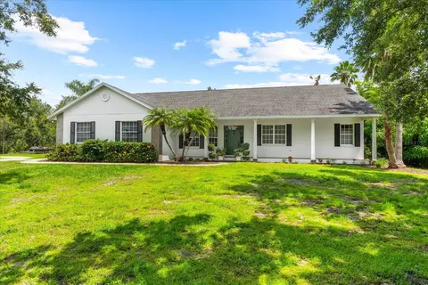 21705 67th Ave E, Bradenton, FL 34211