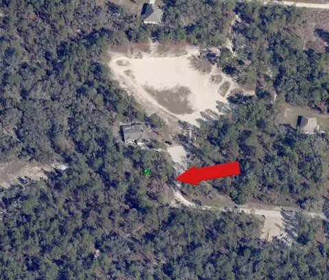 12160 Sora Ave, Brooksville, FL 34614