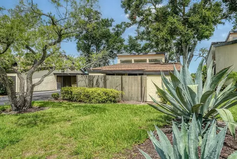 718 White Pine Tree Rd #80, Venice, FL 34285