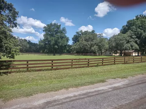 8851 S Brittany Path, Inverness, FL 34452