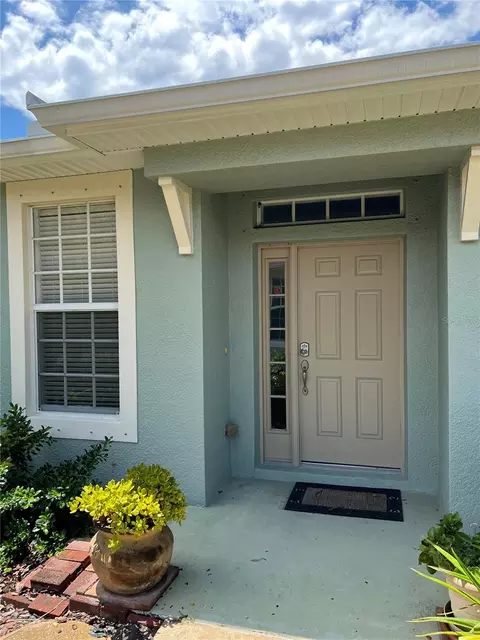 7405 Hamilton Rd, Bradenton, FL 34209