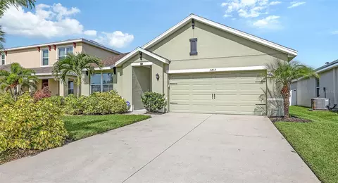 3813 Willow Branch Pl, Palmetto, FL 34221