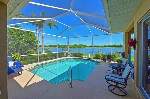10571 Old Grove Cir, Bradenton, FL 34212