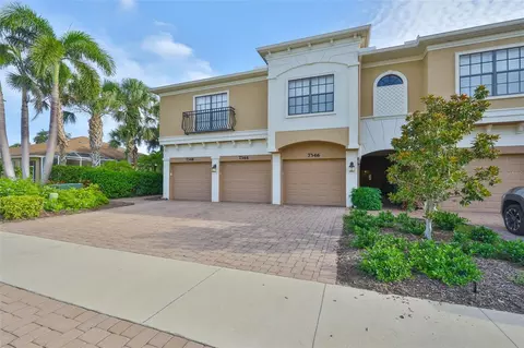 7344 Skybird Rd, Bradenton, FL 34209 photo 1