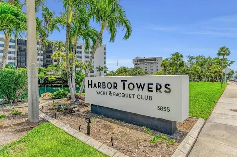 5855 Midnight Pass Rd #416, Sarasota, FL 34242