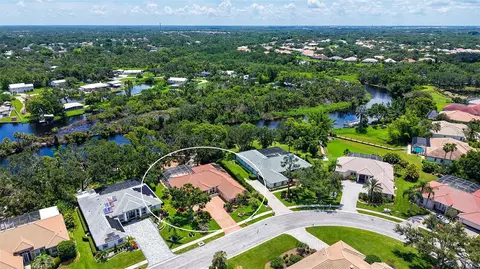 6206 Stillwater Ct, University Park, FL 34201
