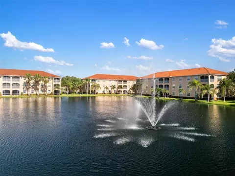 150 L Pavia Blvd #13, Venice, FL 34292
