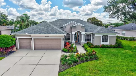 11250 Rivers Bluff Cir, Lakewood Ranch, FL 34202