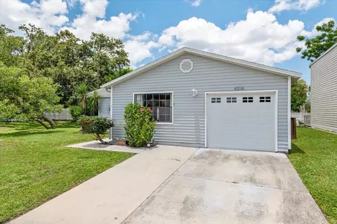 4214 38th St W, Bradenton, FL 34205