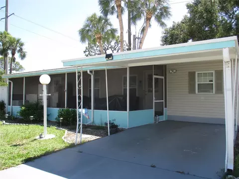 5212 4th B St E, Bradenton, FL 34203 photo 1