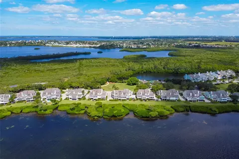 65 Tidy Island Blvd, Bradenton, FL 34210
