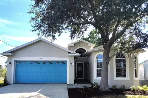 3315 Elm St, Ellenton, FL 34222