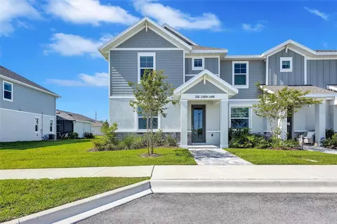 7352 Cabin Ln, Sarasota, FL 34240
