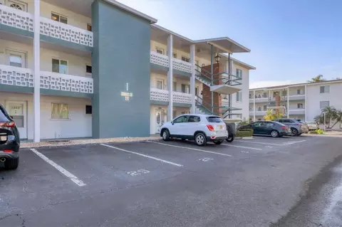5891 Welcome Rd #I6, Bradenton, FL 34207