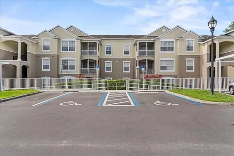 584 Brantley Terrace Way #200, Altamonte Springs, FL 32714
