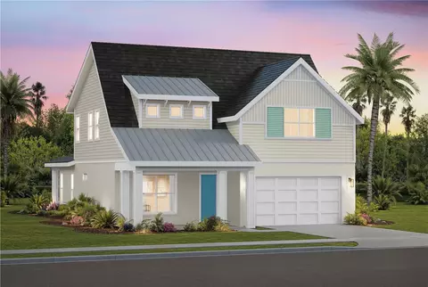662 Maldives Trl, Sarasota, FL 34234