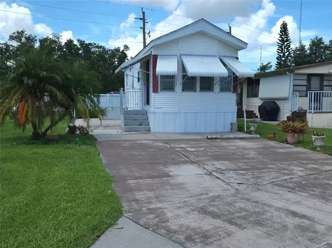 3333 26th Ave E #1023, Bradenton, FL 34208