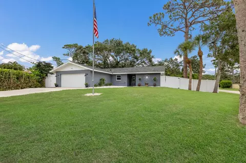 8985 Pohoy Ave, Sarasota, FL 34231