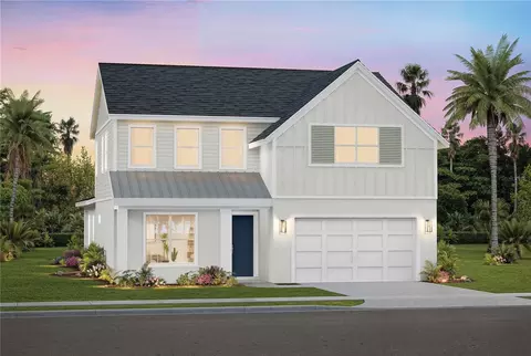 716 Anegada, Sarasota, FL 34234